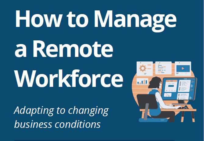 remote workforce paper thumbnail