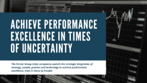 performance excellence thumbnail