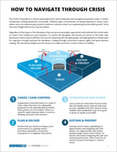 Navigating-through-the-crisis---leading-during-uncertainty