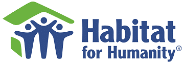 habitat for humanity pbp
