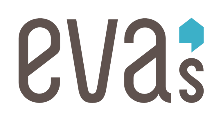 EVA_Logo_2ColourRGB