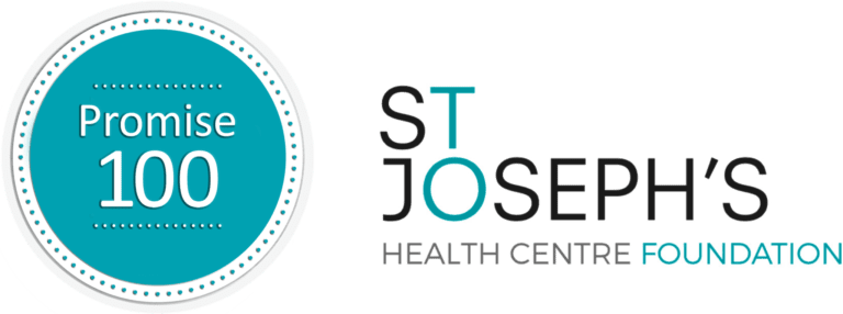 St-Joes-Logo-Lockup-No-shadow-3-2048x763