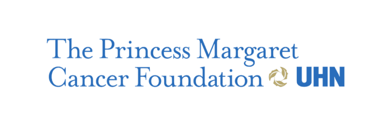 Princess Margaret