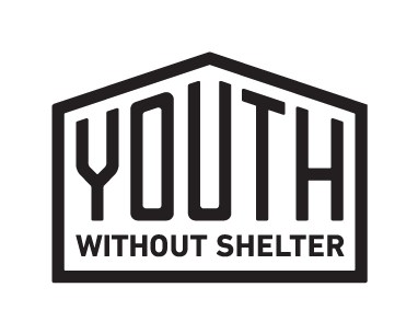 YouthWithoutShelter