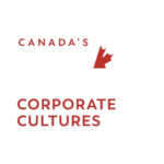 Waterstone Canada's Most Admired Corporate Cultures The Poirier Group Top Consulting Firms