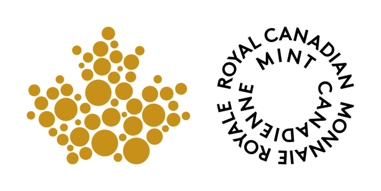 Royal_Canadian_Mint_Logo_(2013-).svg