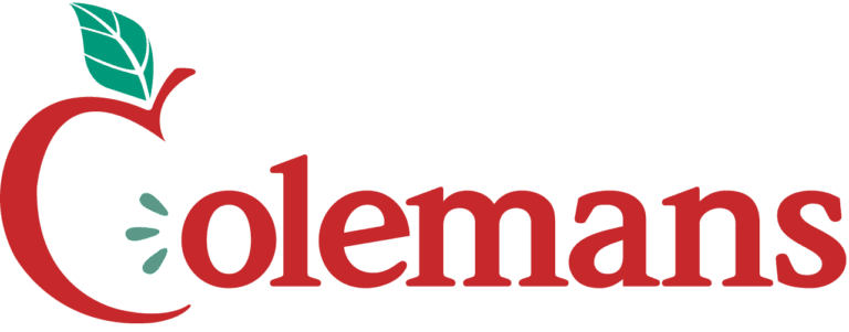 colemans-new-groceries