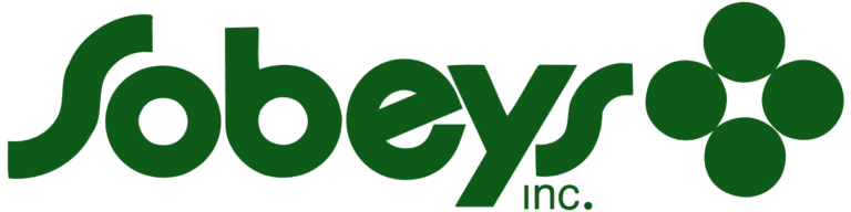 1200px-Sobeys_logo.svg