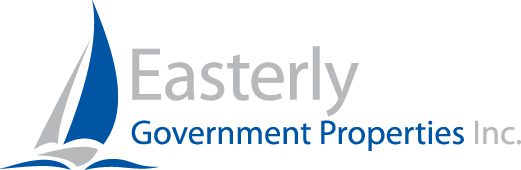Easterly_Government_Properties_Logo