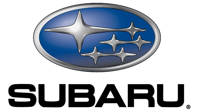 Logo-Subaru-1