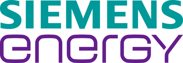 Siemens_Energy_logo.svg