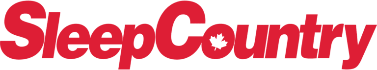 1200px-Sleep_Country_Canada_Logo.svg