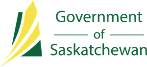 government-of-saskatchewan-logo-78233F2AEC-seeklogo.com