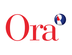 ora-logo-min