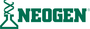 neogen-corporation-logo-8AC2082B3E-seeklogo.com