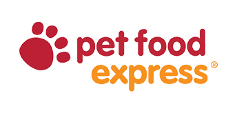 petfood-logo-lg