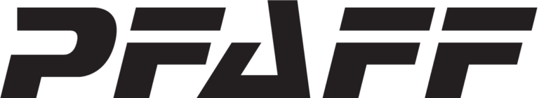 PfaffPreOwnedMarketplace_color