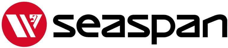 Seaspan_Marine_Corporation_logo.svg