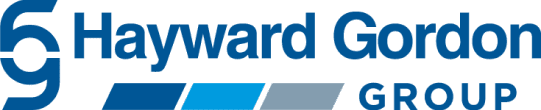 hayward-gordon-group-logo