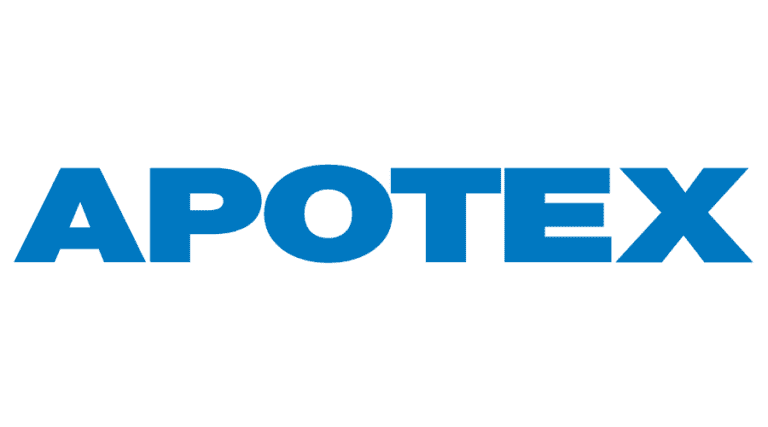 APOTEX