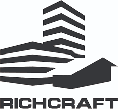 RICHCRAFT