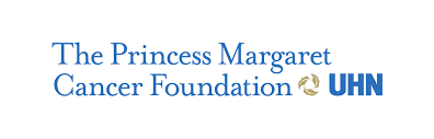 The Princess Margaret Cancer Foundation