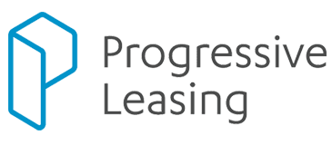 progressive leasing