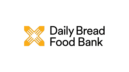 partner-dailybread-horizontal-stacked