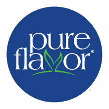 pure-Flavour_logo