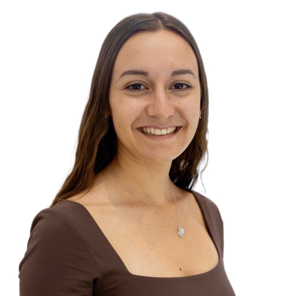 haley-oxholm-consultant