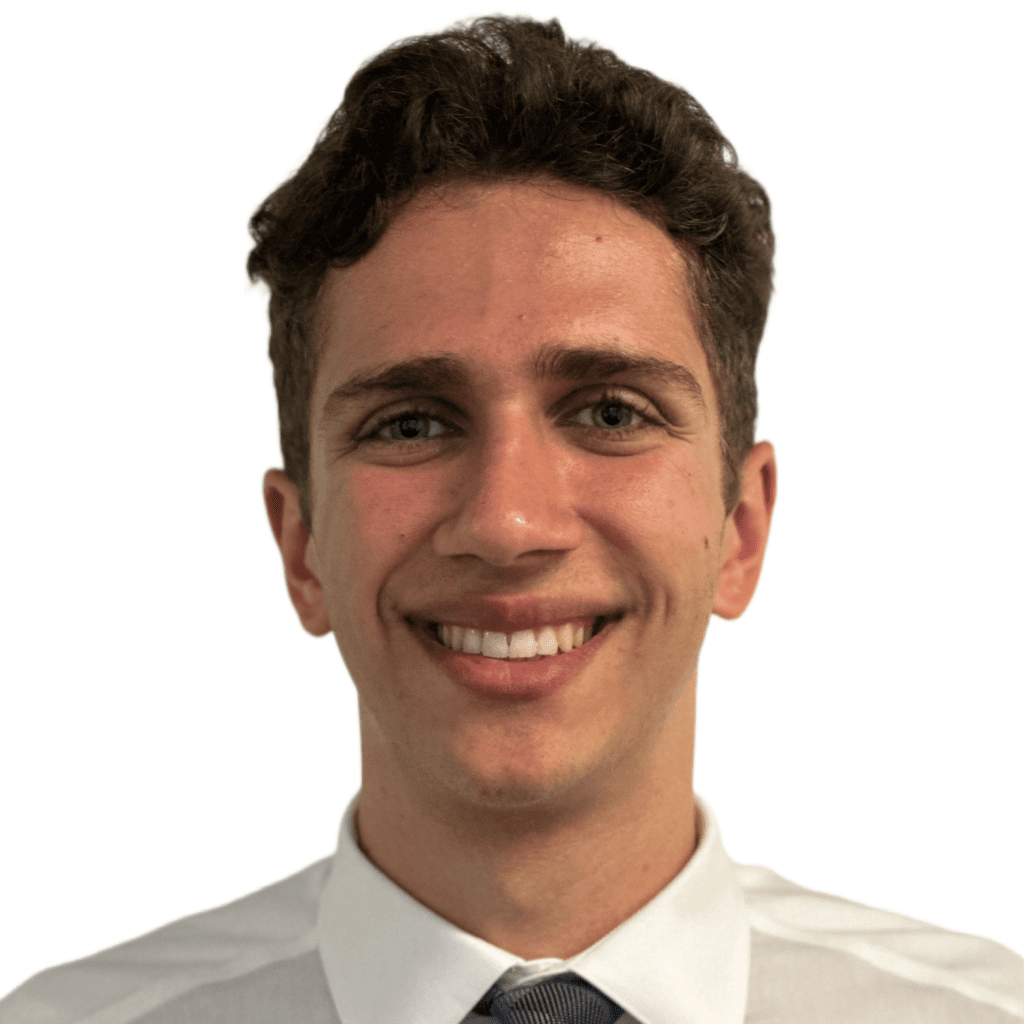 jason_alizadeh_consultant