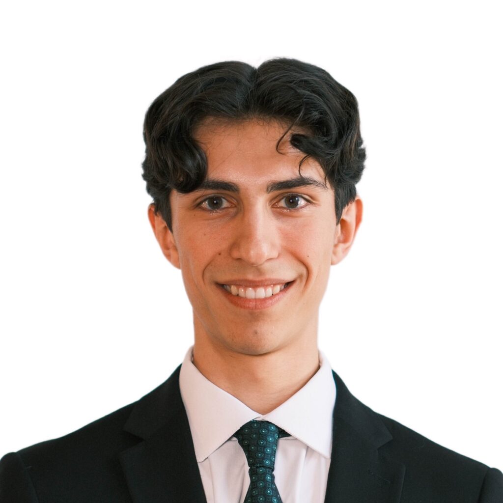 mark_ziannis_headshot