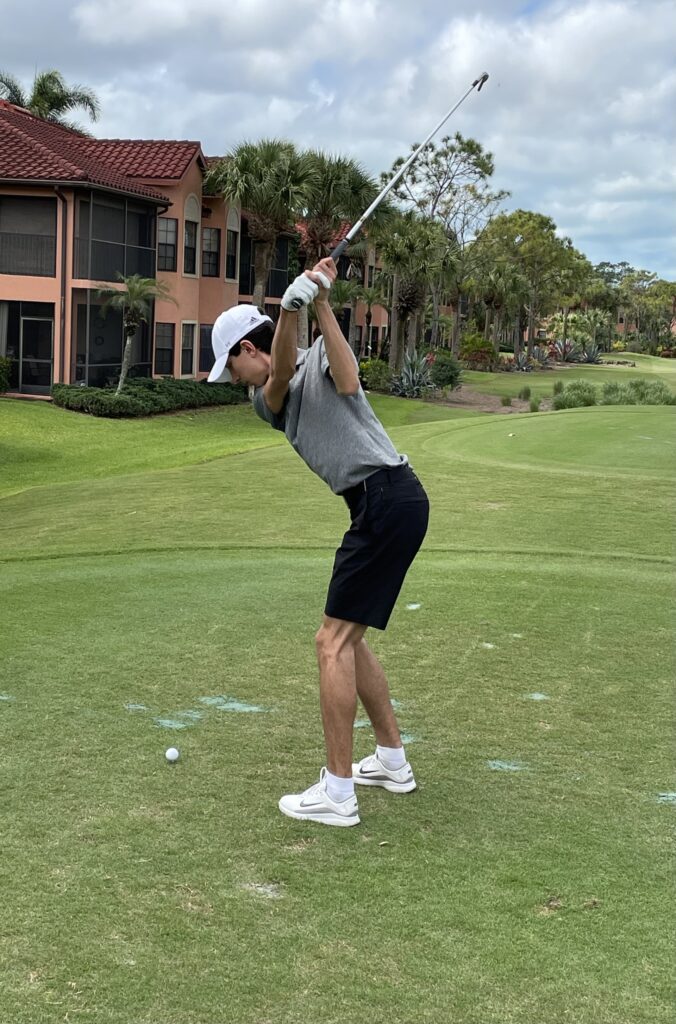 mark_ziannis_golf