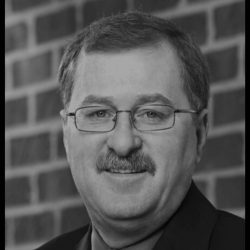 Ed treacy podcast Ed treacy podcast