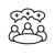 Improve Roles Icon Improve Roles Icon