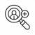 Operational Process Improvement Icon Operational Process Improvement Icon