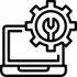 cogwheel