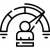Improve Performance Icon