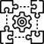 solution